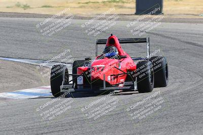 media/Jun-02-2024-CalClub SCCA (Sun) [[05fc656a50]]/Group 6/Race/